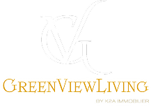 Green View Living